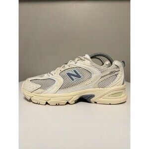 New Balance 530 Angora Dusk Shower U530NEA Women’s US 8.5